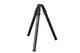 Tricer X2 Shooting Tripod