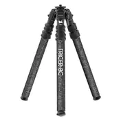 Tricer Tricer BC (v2) Tripod BC-TRI-2