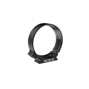 Tricer Tricer-52 Binocular Tripod Adapter for Swarovski NL Pure 10x52 & 14x52 52-BCLAMP-3